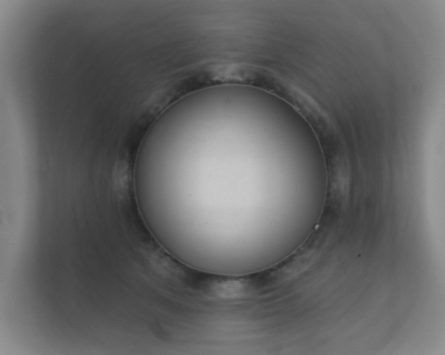 X0000112380513200908201525