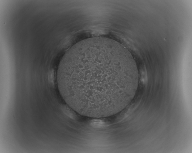 X0000112380519200908201525