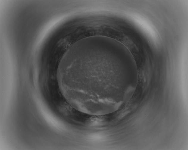 X0000112380526200908201525