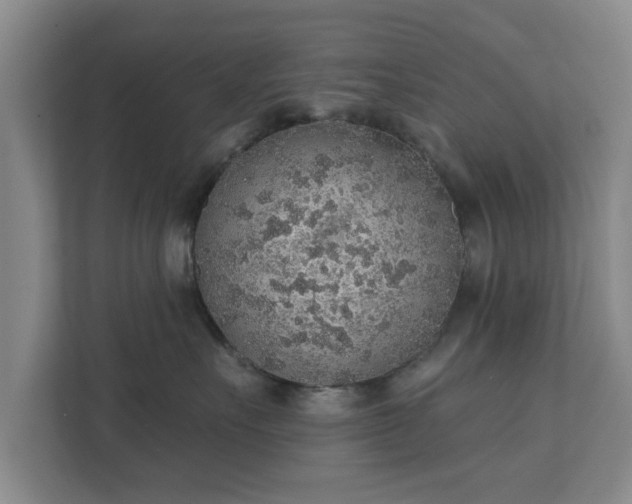 X0000112380527200908201525