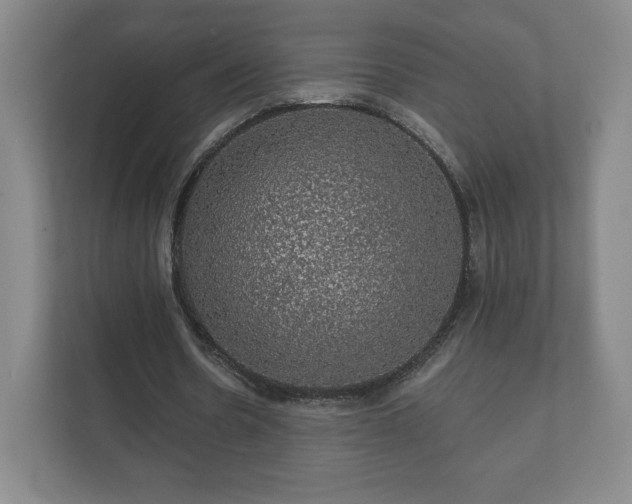 X0000112380530200908201524