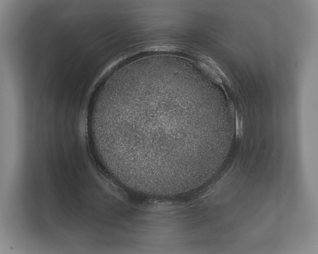 X0000112380531200908201524