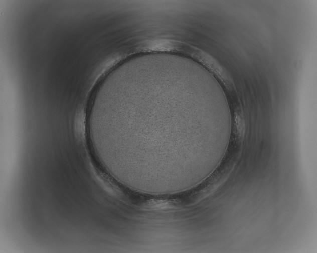 X0000112380534200908201524