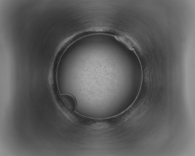 X0000112380536200908201524