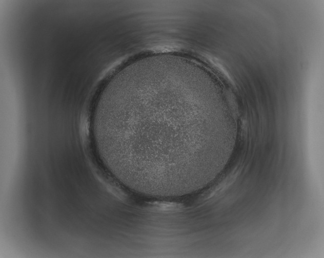 X0000112380539200908201524