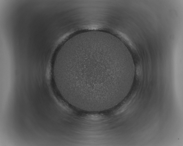 X0000112380540200908201524