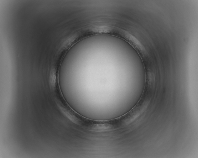 X0000112380541200908201524