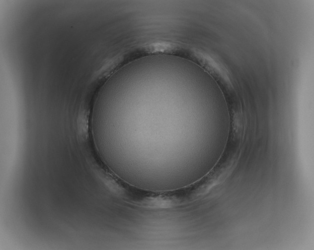 X0000112380545200908201524