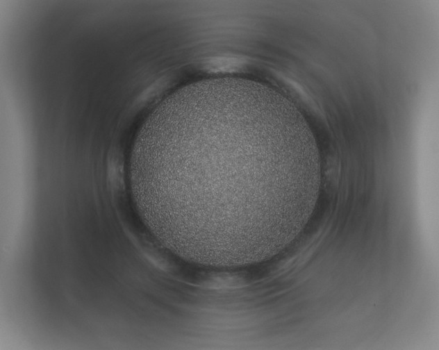 X0000112380547200908201524