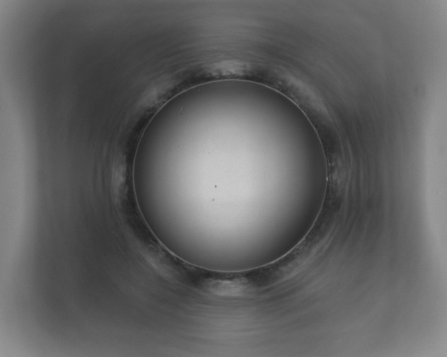 X0000112380548200908201524