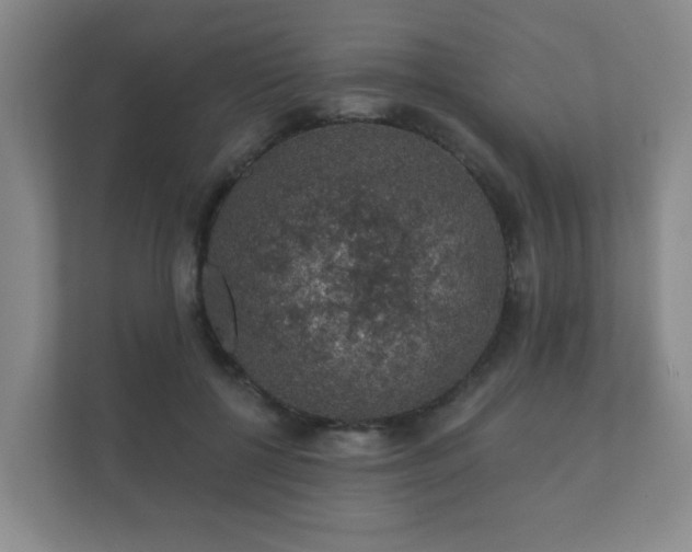 X0000112380552200908201524