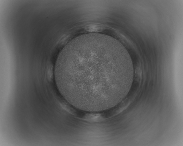 X0000112380554200908201524