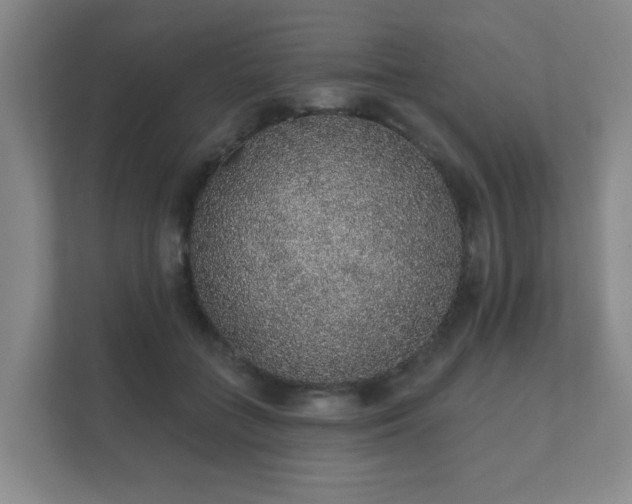 X0000112380555200908201524