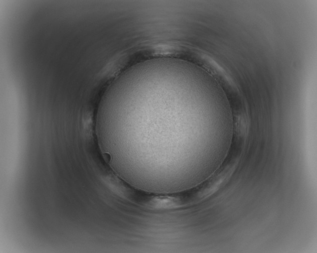 X0000112380557200908201524