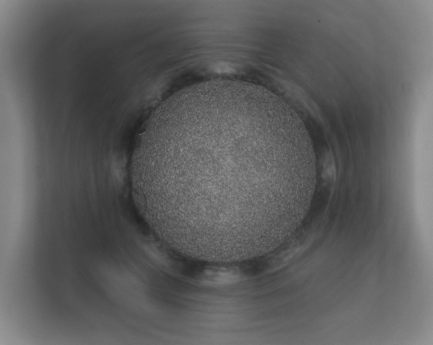 X0000112380559200908201524