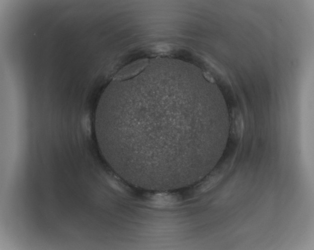 X0000112380562200908201524