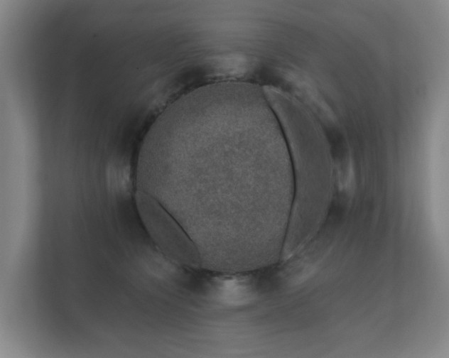 X0000112380564200908201524