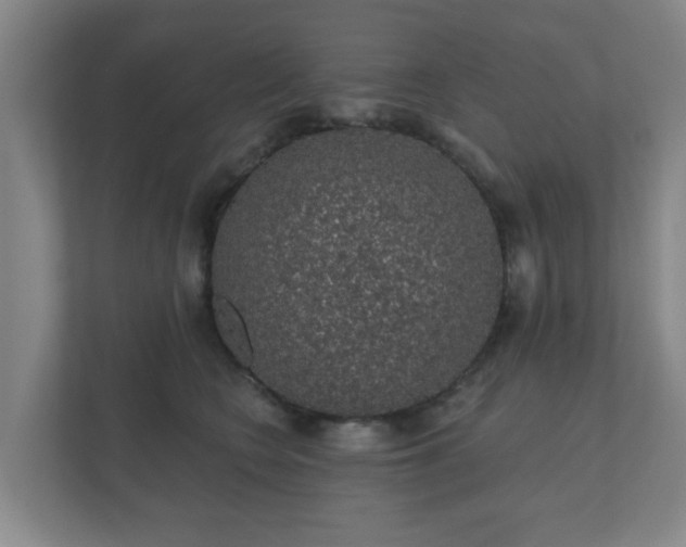 X0000112380566200908201524