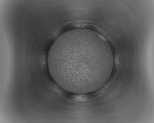 X0000112380567200908201524