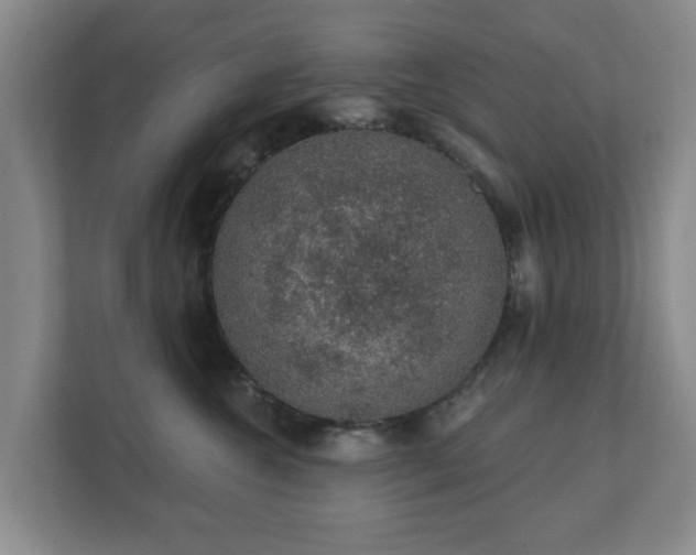 X0000112380572200908201524