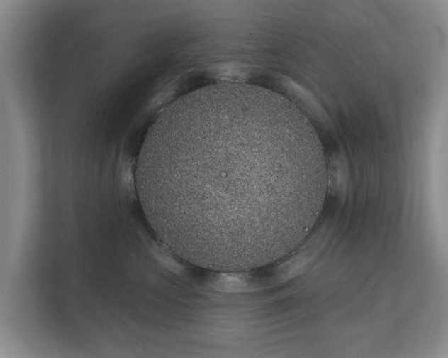 X0000112380573200908201524