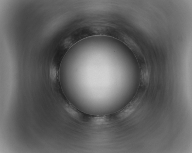 X0000112380574200908201524