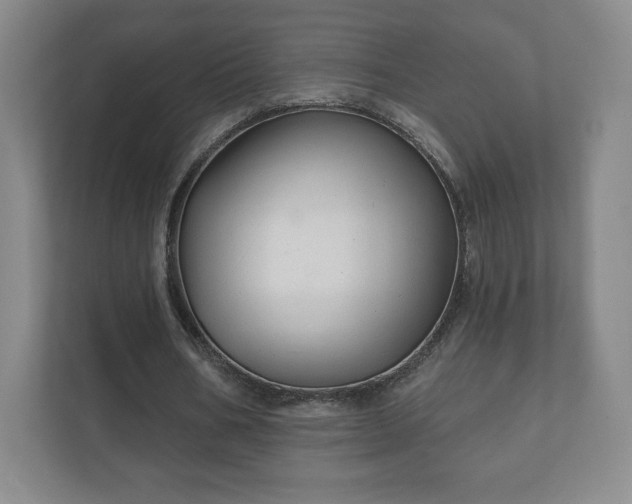 X0000112380578200908201524