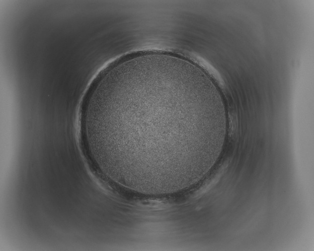 X0000112380580200908201524