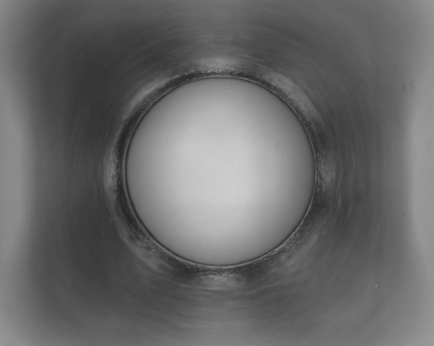 X0000112380583200908201524