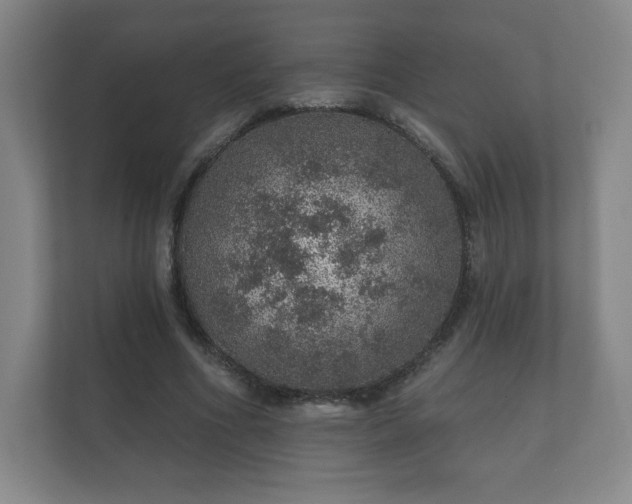 X0000112380586200908201524