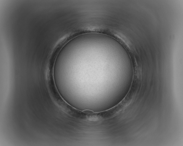 X0000112380587200908201524