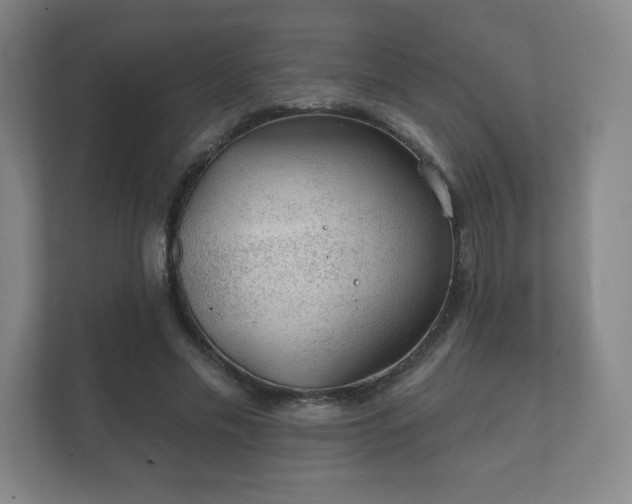 X0000112380589200908201524