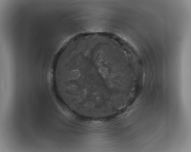 X0000112380592200908201524