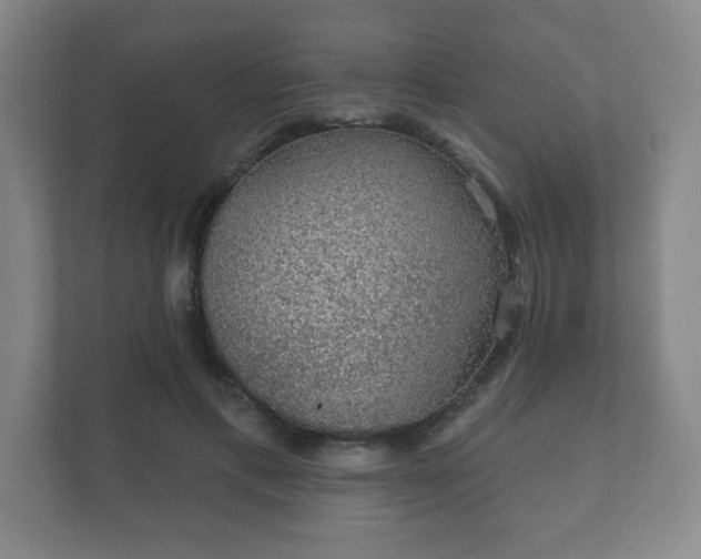 X0000112380597200908201524