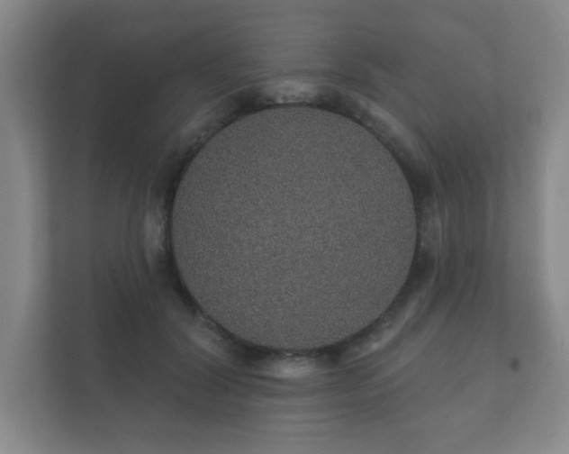 X0000112380604200908201523