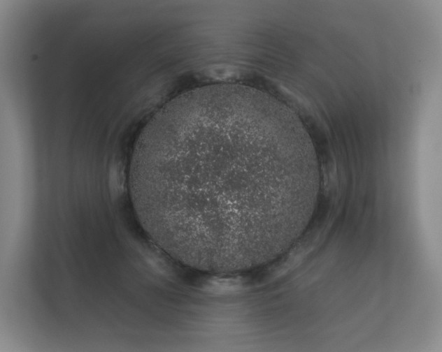 X0000112380606200908201523