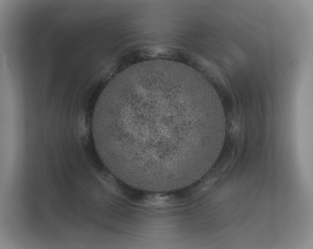 X0000112380607200908201523