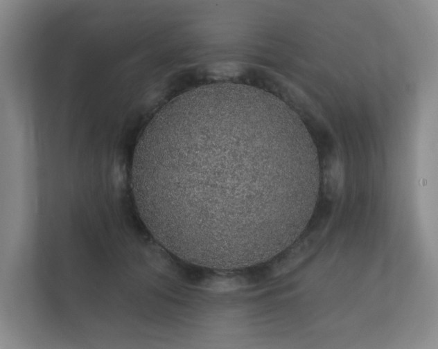 X0000112380608200908201523