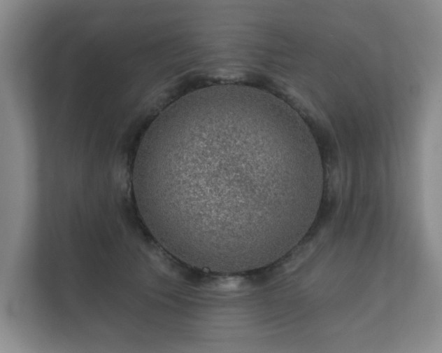 X0000112380609200908201523