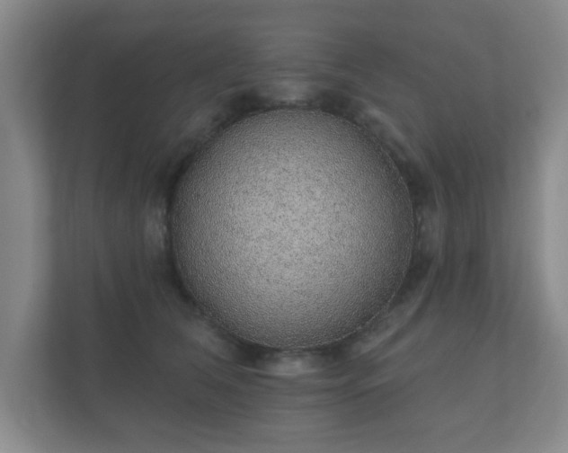 X0000112380612200908201523