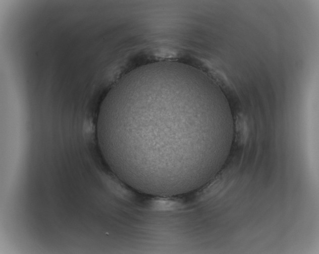 X0000112380614200908201523