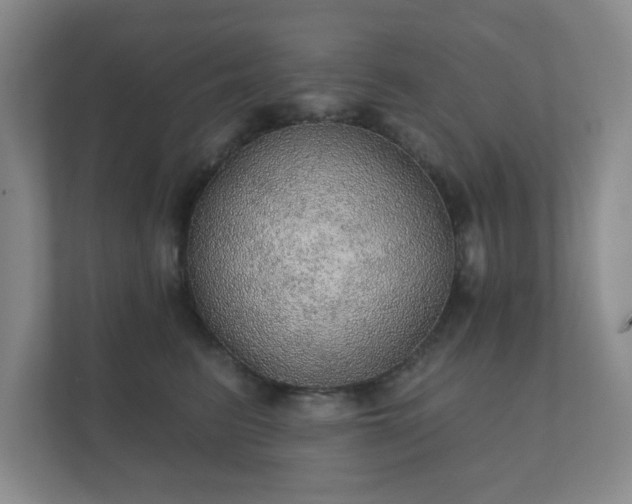 X0000112380615200908201523