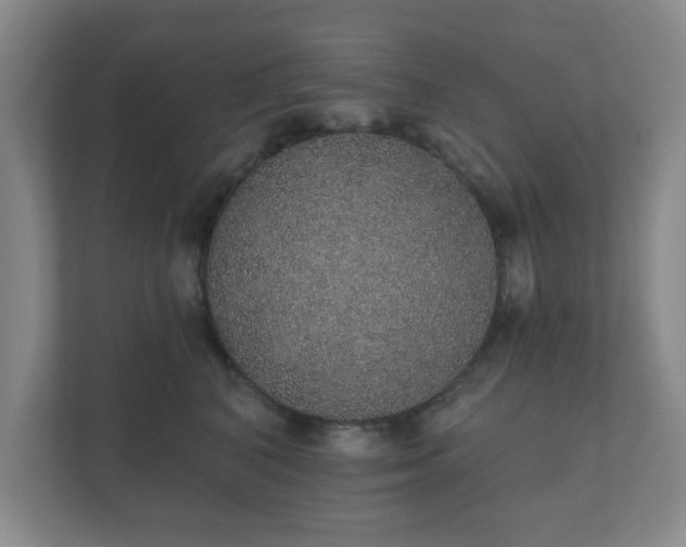 X0000112380616200908201523