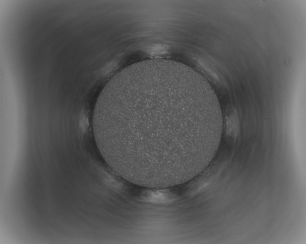 X0000112380618200908201523