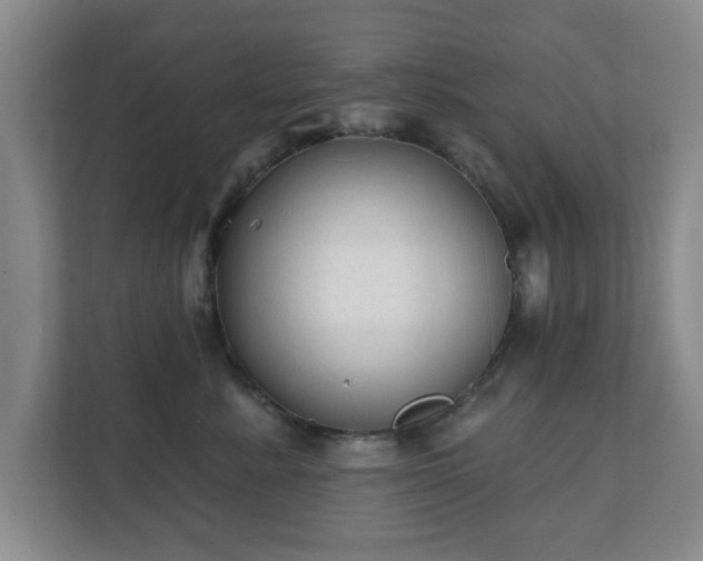 X0000112380619200908201523