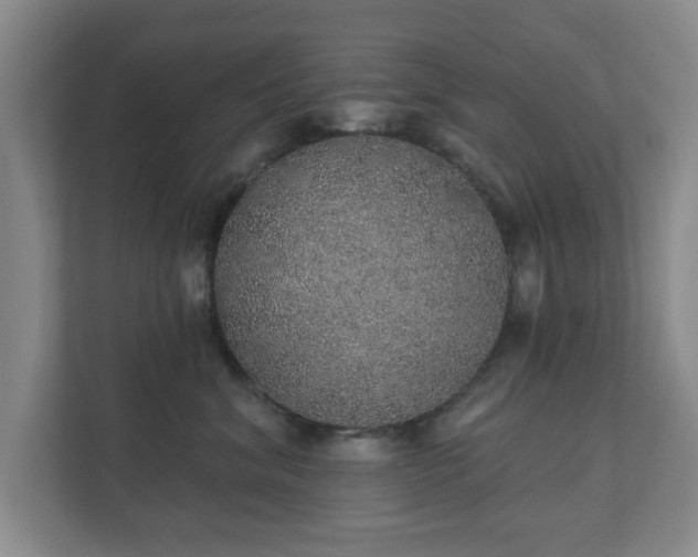 X0000112380620200908201523