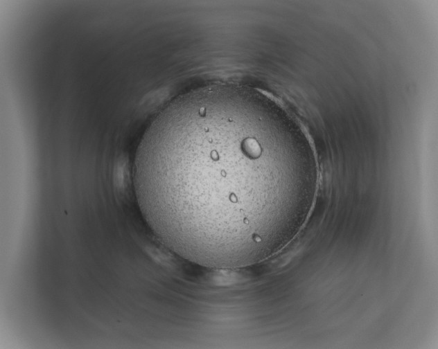 X0000112380623200908201523