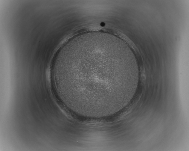 X0000112380626200908201523