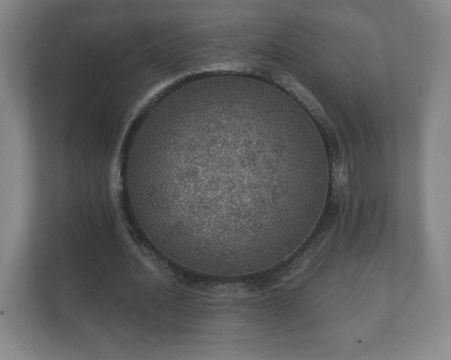 X0000112380628200908201523