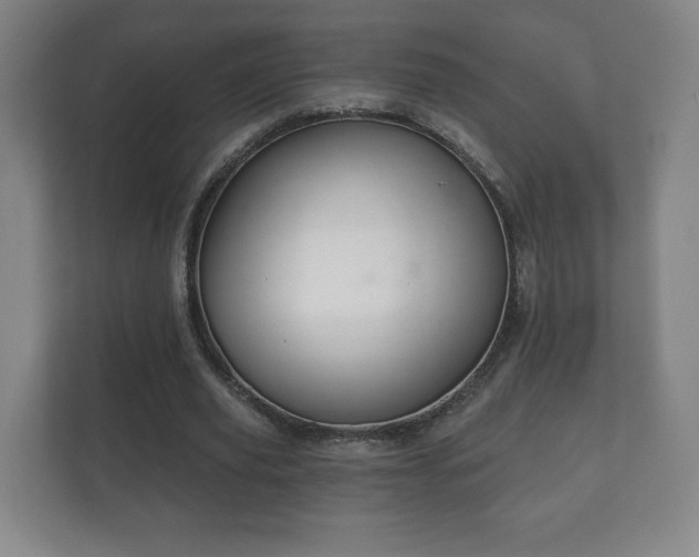 X0000112380629200908201523